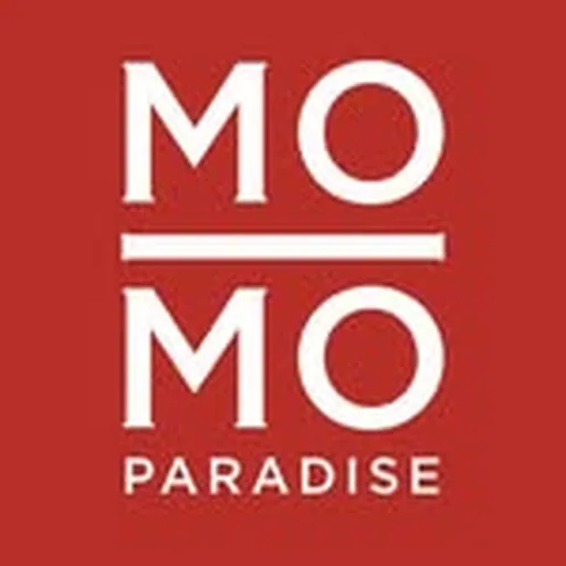 @momoparadiseusa profile image