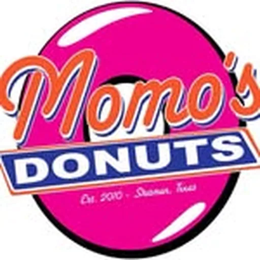 @momosdonuts profile image