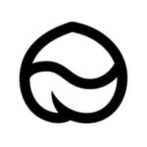 @momosupps profile image