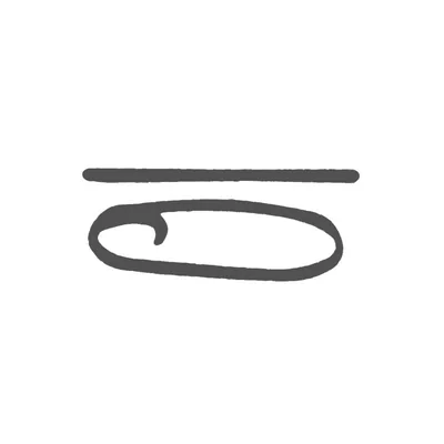 @momotaro.6a profile image
