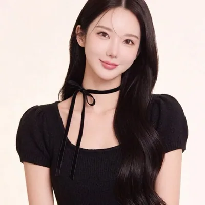 @momoteacher_ profile image