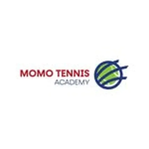 @momotennisacademy profile image