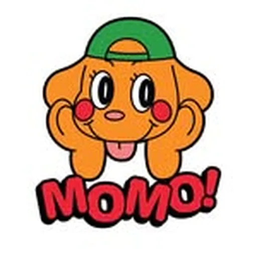 @momotoysla profile image