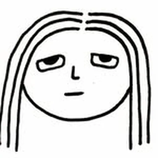 @momowelch profile image
