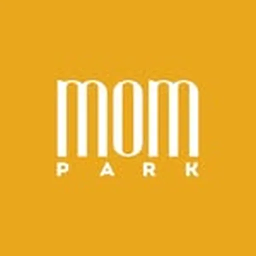 @mompark profile image