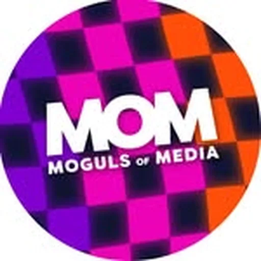 @mompodcasts profile image
