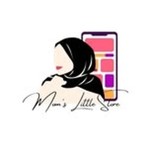 @moms.littlestore profile image