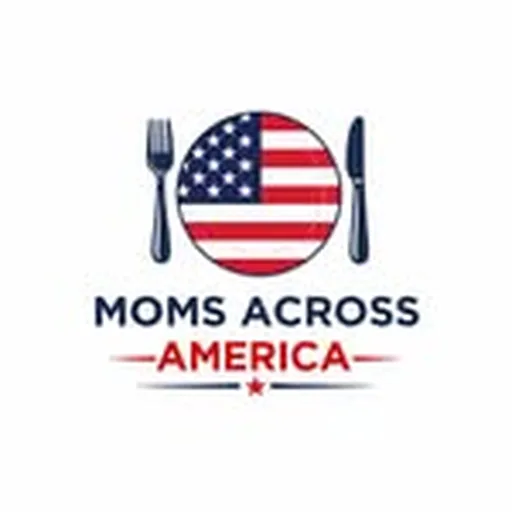 @momsacrossamerica profile image