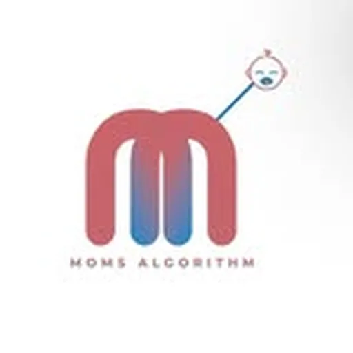 @momsalgorithms profile image
