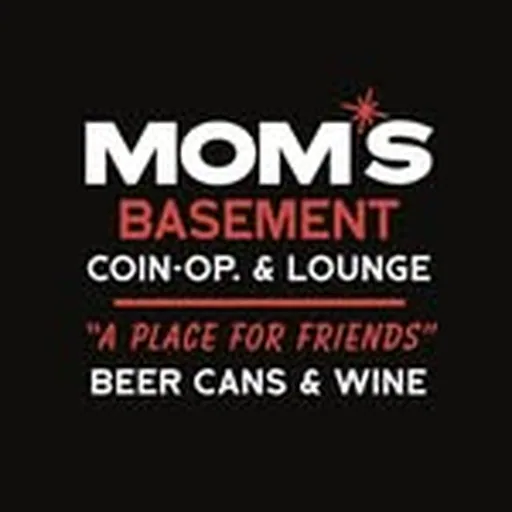 @momsbham profile image