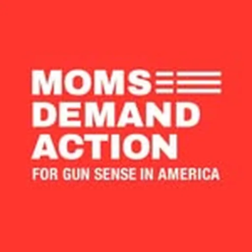 @momsdemand profile image