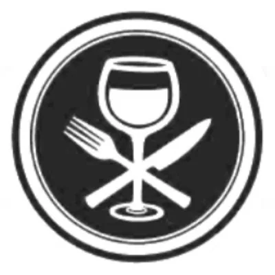 @momsdoylestown profile image
