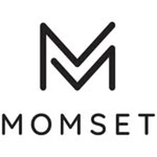 @momsetclub profile image