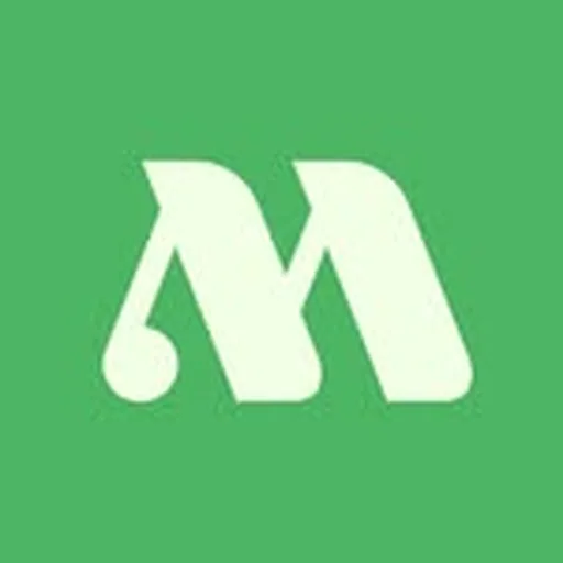 @momsfirstus profile image