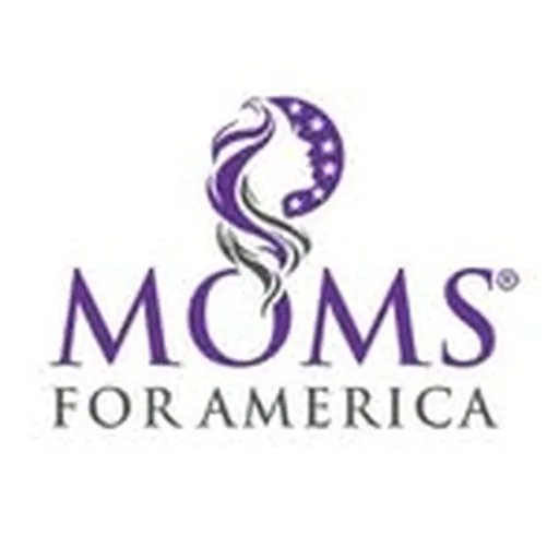 @momsforamerica profile image
