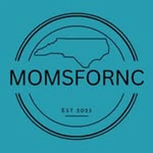 @momsfornc profile image