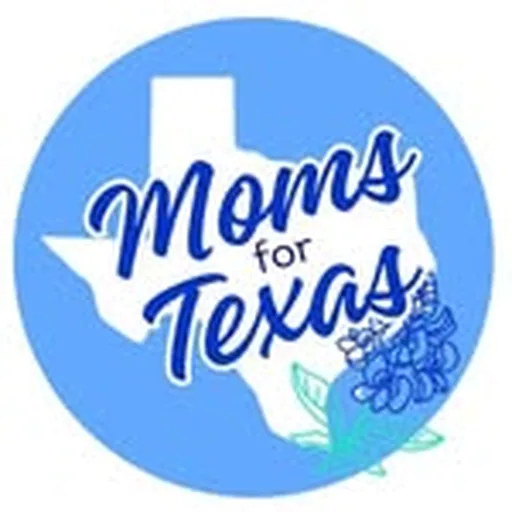 @momsfortexas profile image