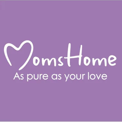 @momshomeorganic profile image