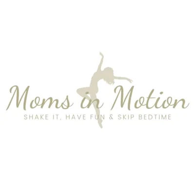 @momsinmotion_ profile image