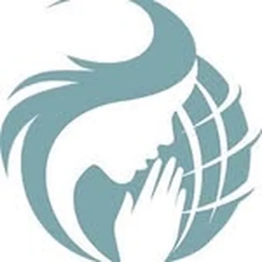 @momsinprayer profile image