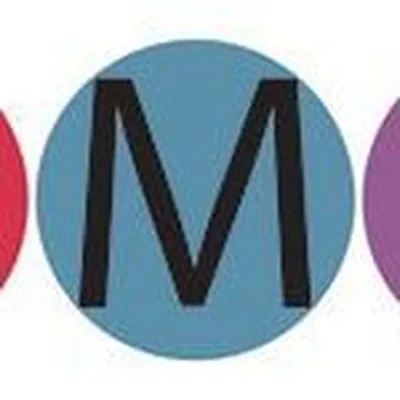 @momsla profile image