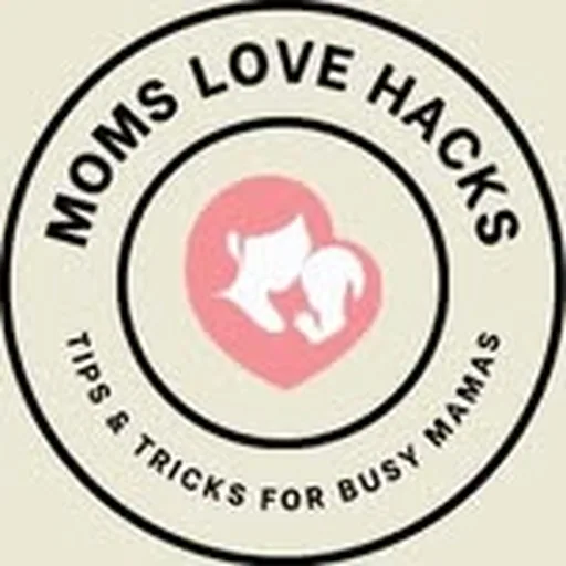 @momslovehacks profile image