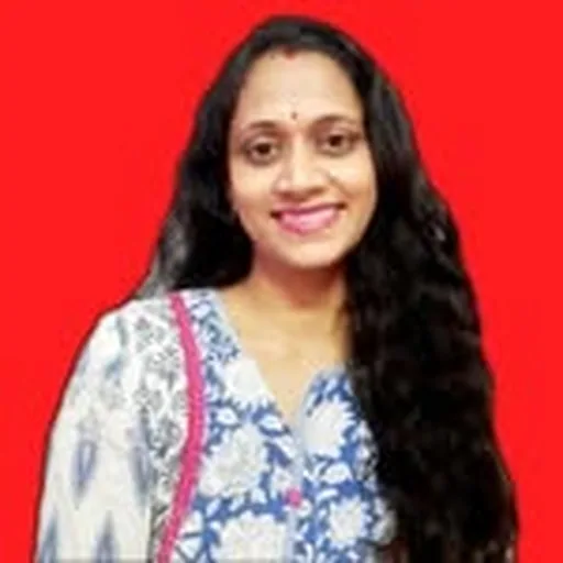 @momsmagicaltips profile image