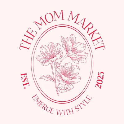 @momsmeetmarket profile image