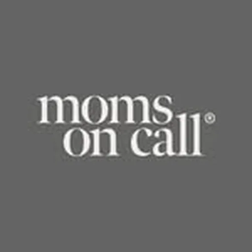 @momsoncall profile image
