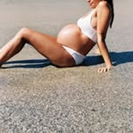 @momsonfilm profile image