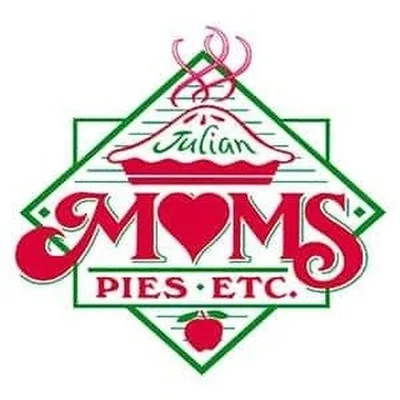 @momspiehouse profile image