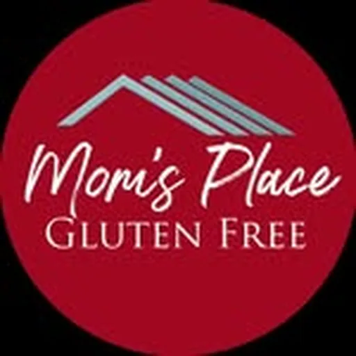 @momsplaceglutenfree profile image