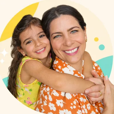 @momsquake profile image