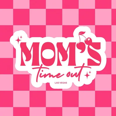 @momstimeoutlv profile image