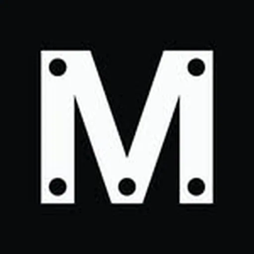 @momus_museums profile image