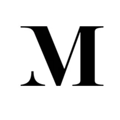 @momusart profile image