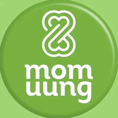@momuung.id profile image