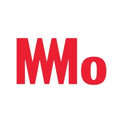 @momuziejus profile image