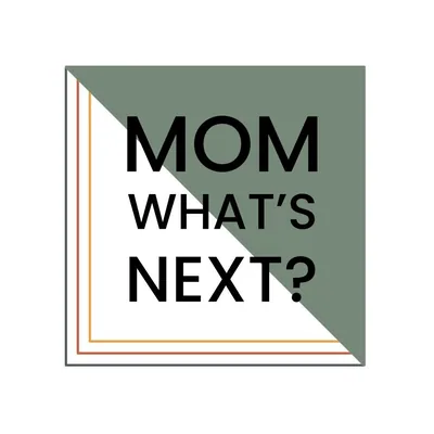 @momwhatsnext profile image
