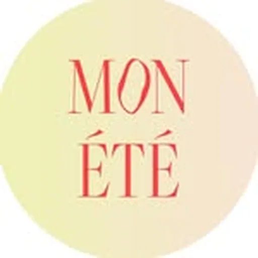 @mon.ete.studio profile image