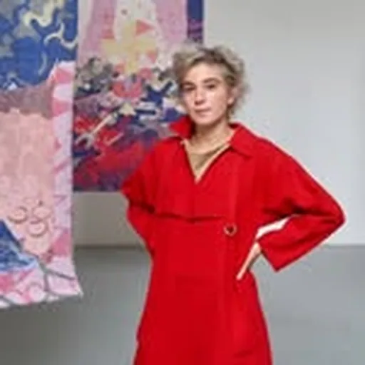 @mona.cara profile image