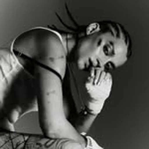 @mona.chka profile image