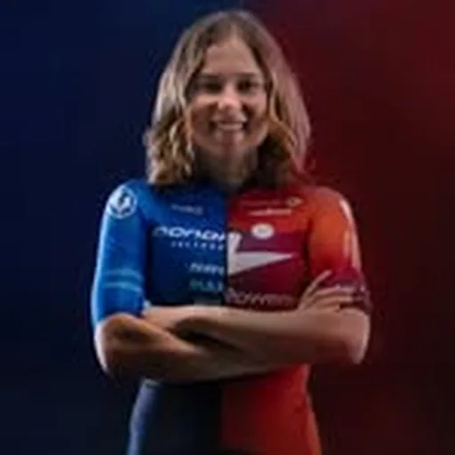 @mona.mitterwallner profile image