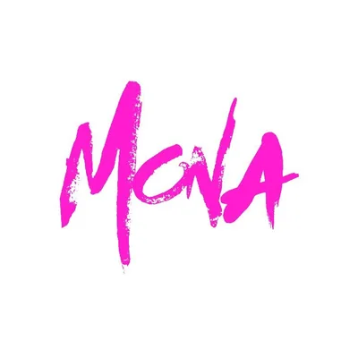 @mona_bar_of_modern_art profile image