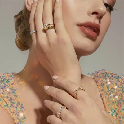 @mona_fjofficial profile image