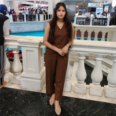 @mona_jadaun_thakur7078 profile image