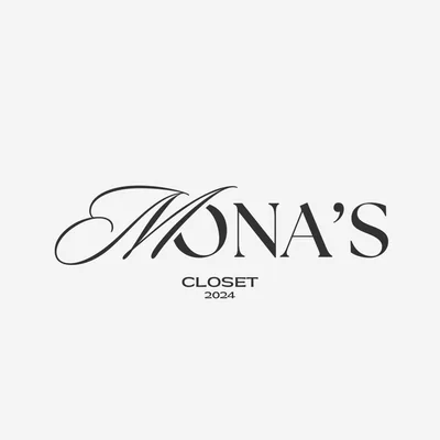 @mona_scloset profile image