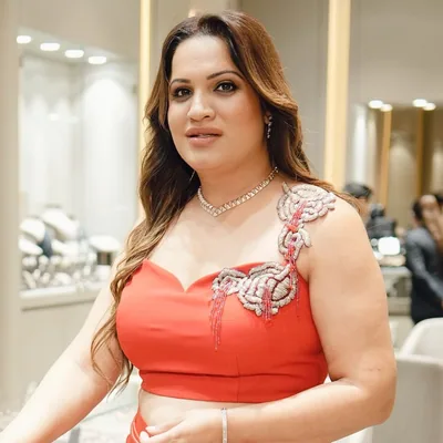 @monaa_khanna profile image