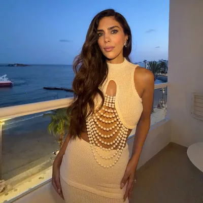 @monaabedian profile image