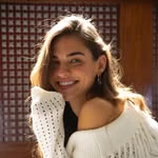 @monaanana profile image